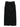 Emporio Armani Emporio Armani Studded long skirt
