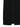 Emporio Armani Emporio Armani Studded long skirt