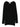 Lisa Yang Lisa Yang Amalea cotton and cashmere sweater