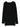 Lisa Yang Lisa Yang Amalea cotton and cashmere sweater