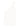 Lisa Yang Lisa Yang Sorea cotton and cashmere top