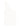 Lisa Yang Lisa Yang Sorea cotton and cashmere top