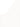 Lisa Yang Lisa Yang Sorea cotton and cashmere top