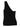 Lisa Yang Lisa Yang Sorea cotton and cashmere top