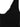 Lisa Yang Lisa Yang Sorea cotton and cashmere top