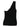 Lisa Yang Lisa Yang Sorea cotton and cashmere top