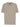 Emporio Armani Emporio Armani Logo cotton t-shirt