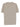 Emporio Armani Emporio Armani Logo cotton t-shirt