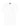 Emporio Armani Emporio Armani Cotton blend t-shirt
