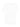 Emporio Armani Emporio Armani Cotton blend t-shirt
