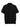 Emporio Armani Emporio Armani Cotton polo shirt