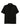 Emporio Armani Emporio Armani Cotton polo shirt