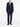 Paul Smith Paul Smith Wool single-breasted suit