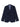 Paul Smith Paul Smith Wool single-breasted suit