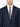 Paul Smith Paul Smith Wool single-breasted suit