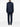 Paul Smith Paul Smith Wool single-breasted suit