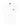 PS By Paul Smith Ps By Paul Smith Zebra organic cotton t-shirt