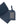 Emporio Armani Emporio Armani Asv Recycled Saffiano Leather Passport Holder And Tag Gift Box