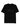 PS By Paul Smith Ps By Paul Smith Circles organic cotton t-shirt