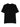 PS By Paul Smith Ps By Paul Smith Circles organic cotton t-shirt
