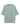 Emporio Armani Emporio Armani Cotton blend t-shirt