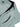 Emporio Armani Emporio Armani Cotton blend t-shirt