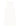 Lisa Yang Lisa Yang Amya cotton and cashmere top