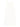 Lisa Yang Lisa Yang Amya cotton and cashmere top