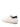 Golden Goose Golden Goose Super-Star leather sneakers.