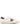 Golden Goose Golden Goose Super-Star leather sneakers.