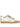 Golden Goose Golden Goose Ball Star sneakers