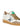 Golden Goose Golden Goose Ball Star sneakers