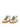 Golden Goose Golden Goose Ball Star sneakers
