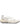 Golden Goose Golden Goose Running Dad sneakers