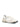 Golden Goose Golden Goose Running Dad sneakers
