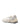 Golden Goose Golden Goose Running Dad sneakers
