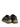 Golden Goose Golden Goose Dad-Star Running Sneakers