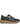 Golden Goose Golden Goose Dad-Star Running Sneakers