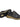 Golden Goose Golden Goose Dad-Star Running Sneakers