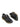 Golden Goose Golden Goose Dad-Star Running Sneakers
