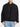 Golden Goose Golden Goose Padded jacket