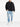 Golden Goose Golden Goose Padded jacket