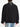 Golden Goose Golden Goose Padded jacket