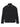 Golden Goose Golden Goose Padded jacket