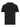 Golden Goose Golden Goose Printed cotton t-shirt