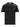 Golden Goose Golden Goose Printed cotton t-shirt