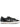 Golden Goose Golden Goose Super-Star Leather Sneakers.