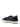 Golden Goose Golden Goose Super-Star Leather Sneakers.