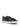 Golden Goose Golden Goose Super-Star Leather Sneakers.