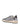 Golden Goose Golden Goose Ball Star sneakers